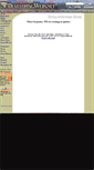 Mobile Screenshot of developingwebs.net